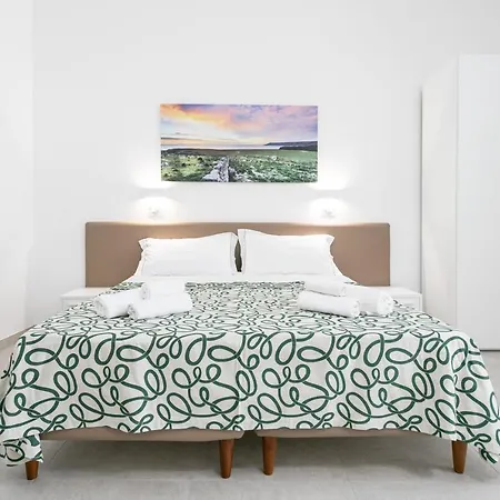 A Oriente オートラント