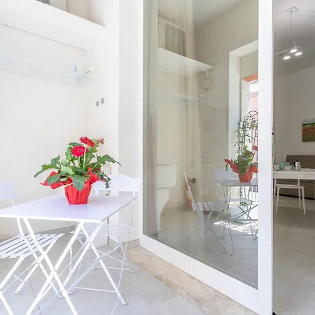 A Oriente Οτράντο