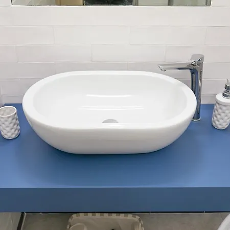 A Oriente Casa de Férias *