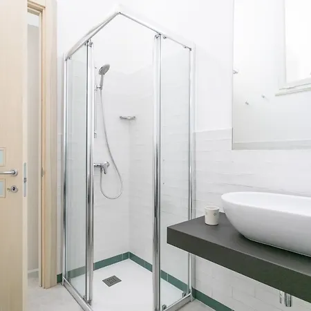 A Oriente Οτράντο