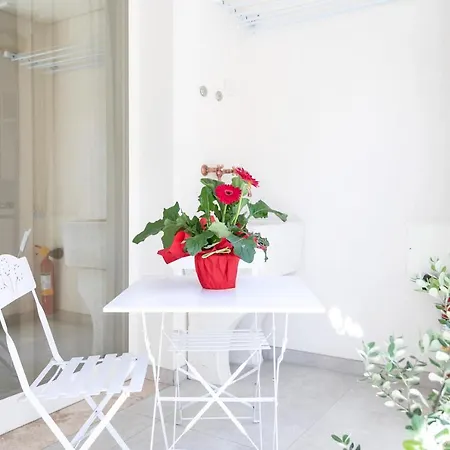 A Oriente * Οτράντο