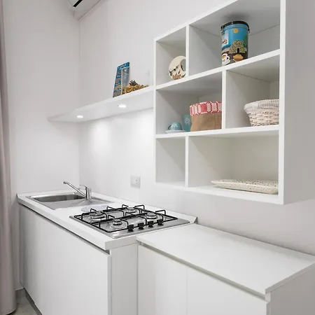 A Oriente * Οτράντο